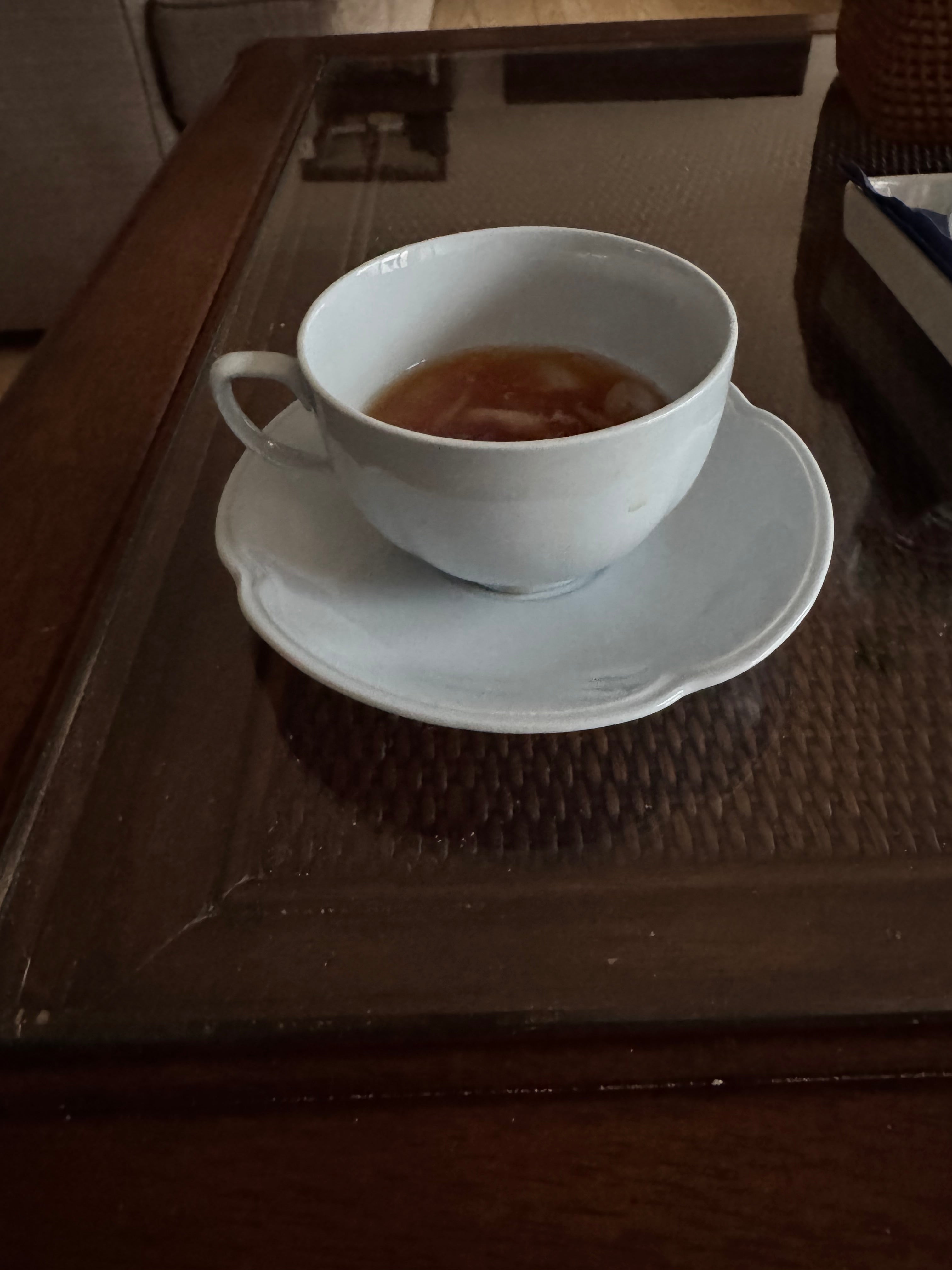 Beach Farm Antiquities